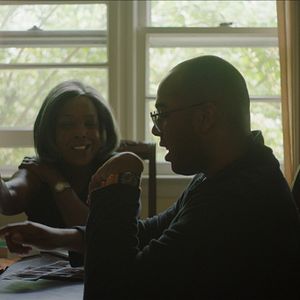 Bilder Warum ich euch nicht in die Augen schauen kann