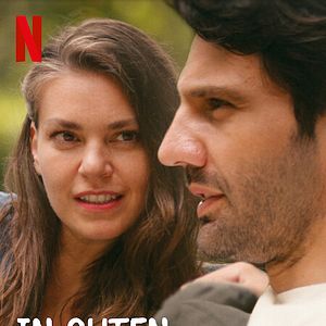 Bilder In guten Händen