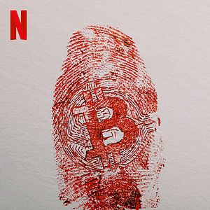 Bilder Vertraue niemandem: Die Jagd nach dem Kryptokönig