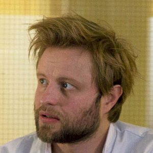 Bilder Stéphane Varupenne