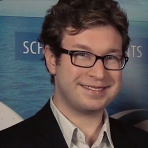 Bilder Vertraue niemandem: Die Jagd nach dem Kryptokönig