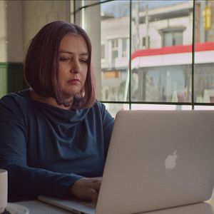 Bilder Vertraue niemandem: Die Jagd nach dem Kryptokönig