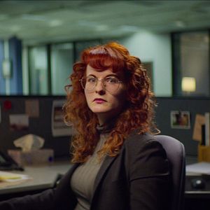 Bilder Vertraue niemandem: Die Jagd nach dem Kryptokönig