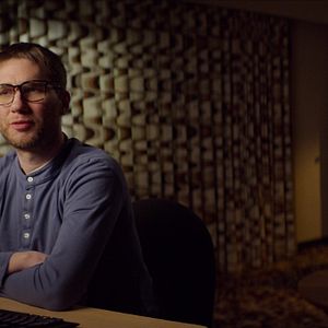 Bilder Vertraue niemandem: Die Jagd nach dem Kryptokönig