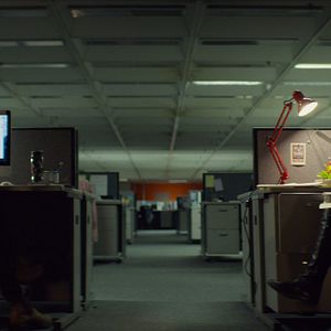 Bilder Vertraue niemandem: Die Jagd nach dem Kryptokönig