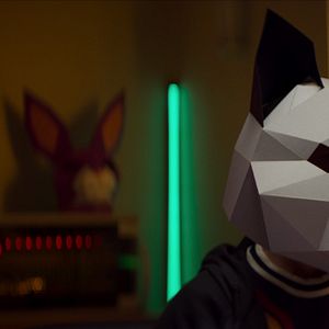 Bilder Vertraue niemandem: Die Jagd nach dem Kryptokönig