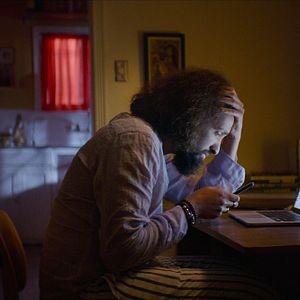 Bilder Vertraue niemandem: Die Jagd nach dem Kryptokönig