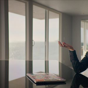 Bilder Vertraue niemandem: Die Jagd nach dem Kryptokönig