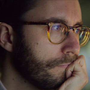 Bilder Vertraue niemandem: Die Jagd nach dem Kryptokönig