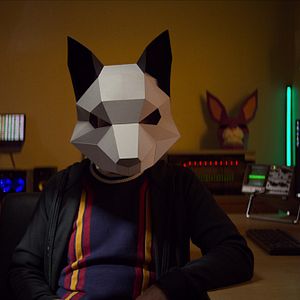 Bilder Vertraue niemandem: Die Jagd nach dem Kryptokönig