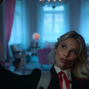 Bilder Valentina Zenere