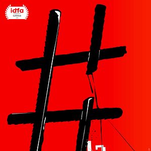 Bilder La opción cero