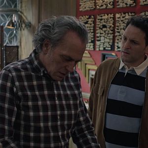 Bilder Miguel Ángel Jiménez (III)