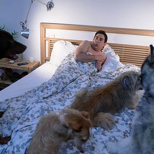 Bilder Pablo Chiapella