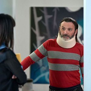 Bilder Fernando Tejero