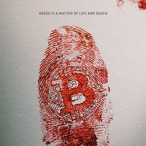 Bilder Vertraue niemandem: Die Jagd nach dem Kryptokönig