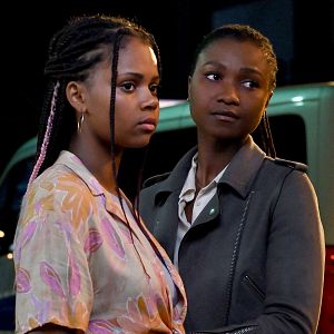 Bilder Flügel aus Beton