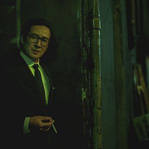 Bilder Everything Everywhere All At Once