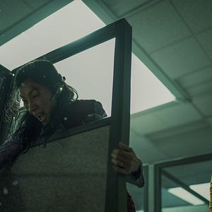 Bilder Jamie Lee Curtis