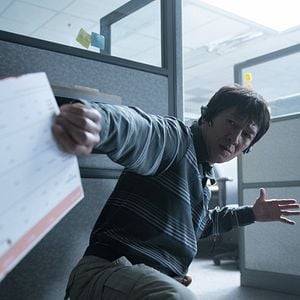 Bilder Everything Everywhere All At Once