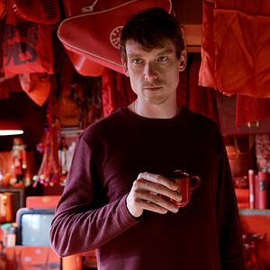 Bilder Daniel Sträßer