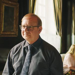 Bilder Alles in bester Ordnung