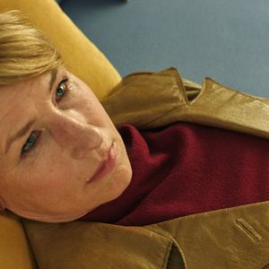 Bilder Corinna Harfouch