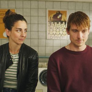 Bilder Daniel Sträßer