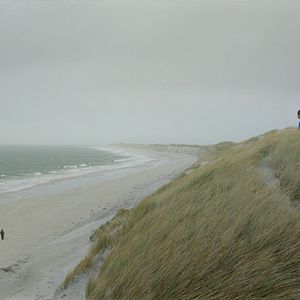 Bilder Limbo
