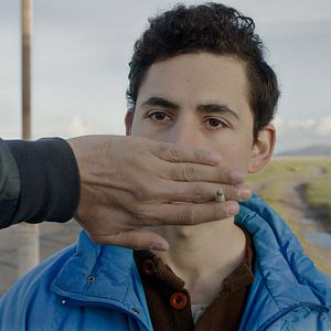 Bilder Amir El-Masry