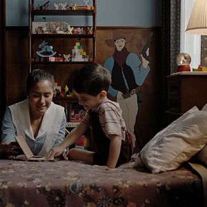 Bilder Un Mundo para Julius