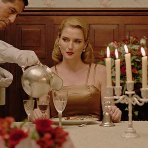 Bilder Un Mundo para Julius