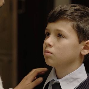 Bilder Un Mundo para Julius