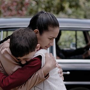 Bilder Un Mundo para Julius