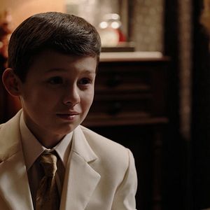 Bilder Un Mundo para Julius