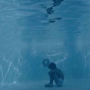 Bilder Un Mundo para Julius