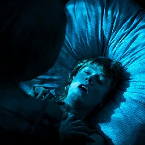 Bilder Cracow Monsters