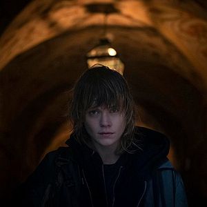 Bilder Cracow Monsters