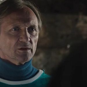 Bilder Cracow Monsters