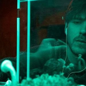 Bilder Cracow Monsters