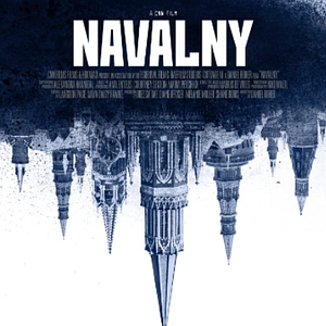 Bilder Nawalny - Gift hinterlässt immer eine Spur