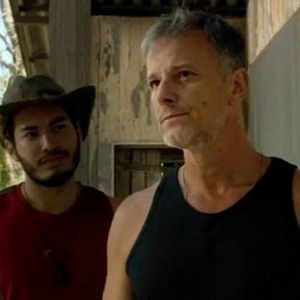 Bilder Além do Horizonte