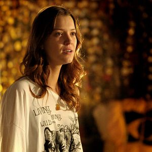 Bilder Avenida Brasil