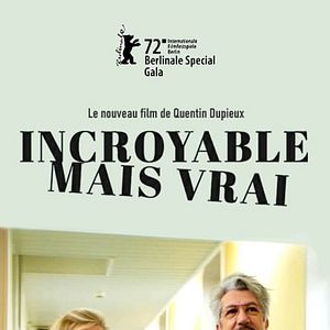 Bilder Unglaublich, aber wahr