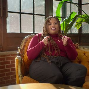 Bilder The Principles Of Pleasure