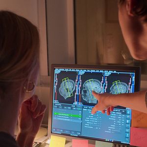 Bilder The Principles Of Pleasure