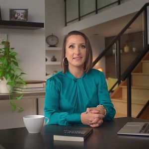 Bilder The Principles Of Pleasure