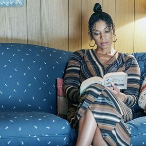 Bilder This Is Us - Das ist Leben