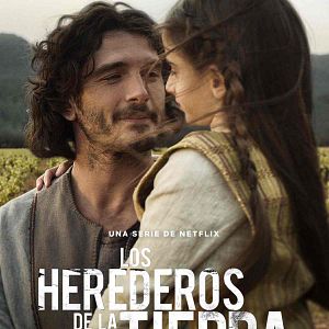 Bilder Die Erben der Erde