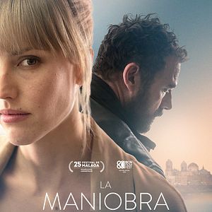 Bilder La maniobra de la tortuga